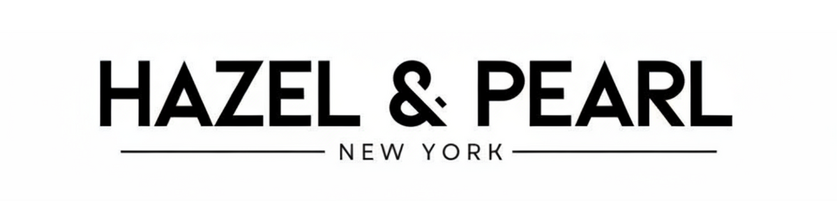 H&P