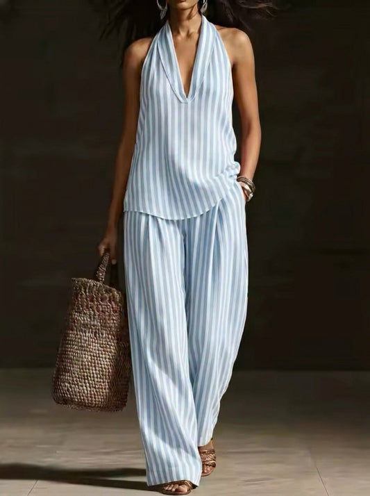 Esther - Elegant and Flattering Set