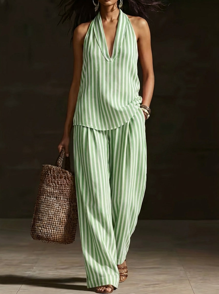 Esther - Elegant and Flattering Set