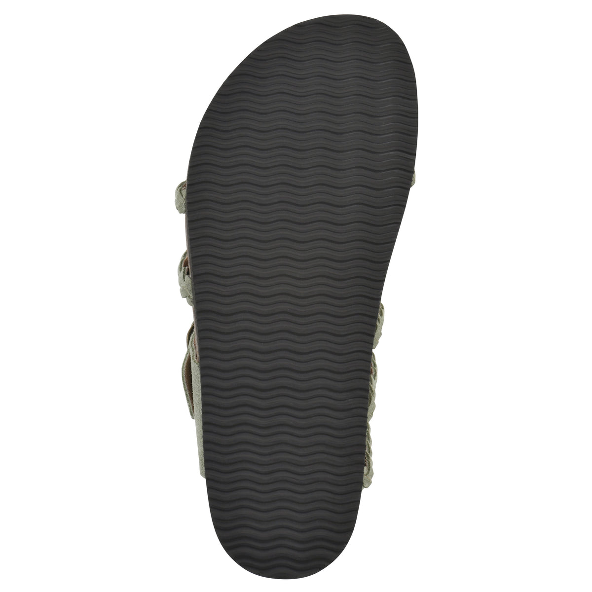 MARCO & BIANCA MILANO | MARA ORTHOPEDIC SANDALS WITH COMFORT INSOLE