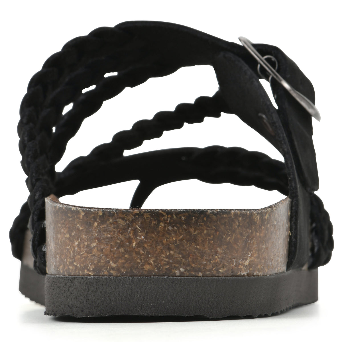 MARCO & BIANCA MILANO | MARA ORTHOPEDIC SANDALS WITH COMFORT INSOLE