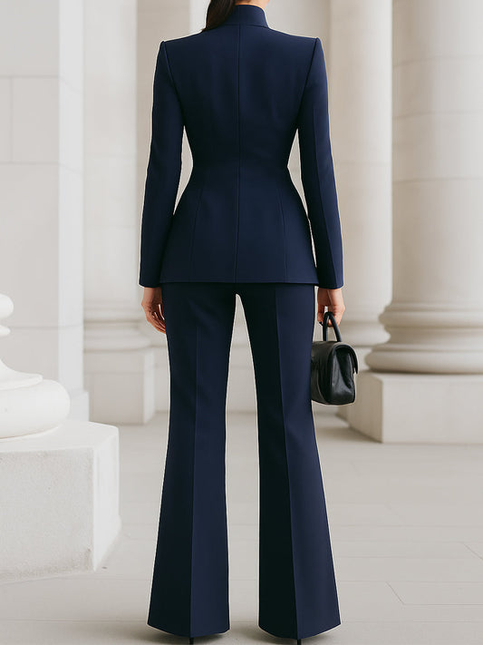 Flora™ Two-Piece Set