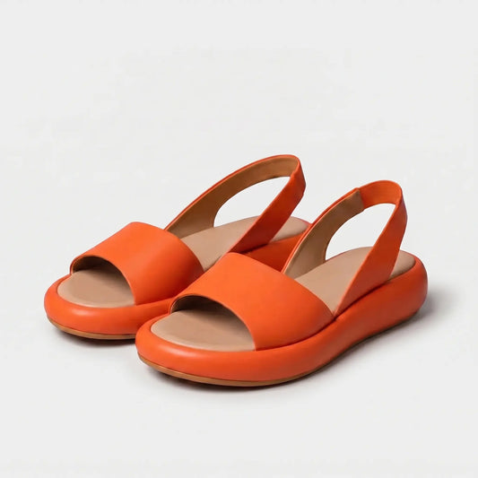 MARCO & BIANCA MILANO | MARIA COMFORT ORTHOPEDIC SANDALS